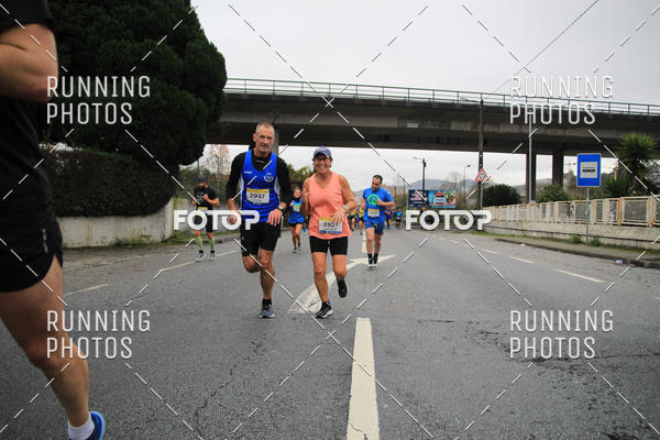 Buy your photos of the eventMeia Maratona Famalic�o 2019 on Fotop