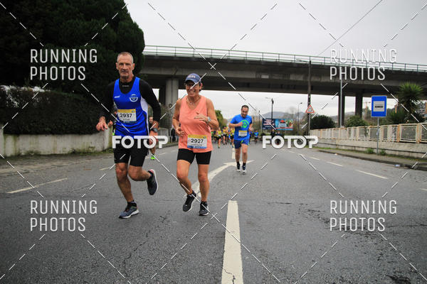 Buy your photos of the eventMeia Maratona Famalic�o 2019 on Fotop