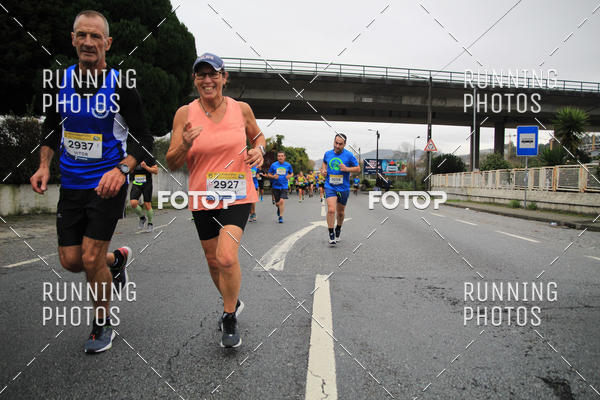 Buy your photos of the eventMeia Maratona Famalic�o 2019 on Fotop