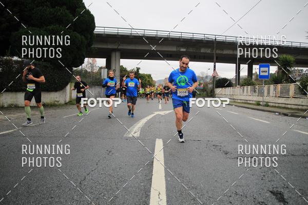 Buy your photos of the eventMeia Maratona Famalic�o 2019 on Fotop