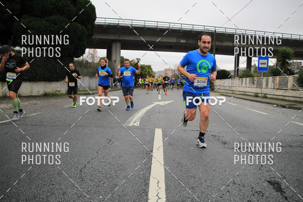 Buy your photos of the eventMeia Maratona Famalic�o 2019 on Fotop
