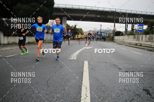 Buy your photos of the eventMeia Maratona Famalic�o 2019 on Fotop