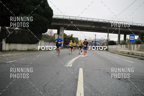 Buy your photos of the eventMeia Maratona Famalic�o 2019 on Fotop