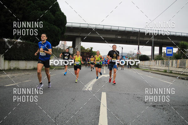 Buy your photos of the eventMeia Maratona Famalic�o 2019 on Fotop