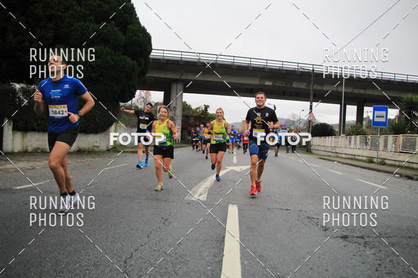 Buy your photos of the eventMeia Maratona Famalic�o 2019 on Fotop
