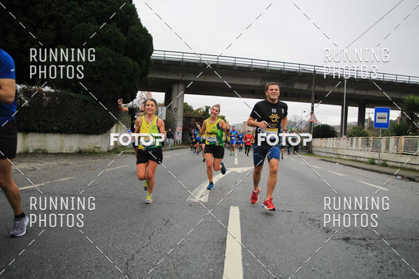 Buy your photos of the eventMeia Maratona Famalic�o 2019 on Fotop