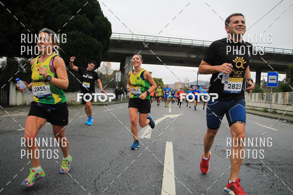 Buy your photos of the eventMeia Maratona Famalic�o 2019 on Fotop