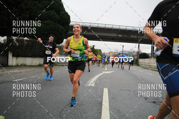 Buy your photos of the eventMeia Maratona Famalic�o 2019 on Fotop