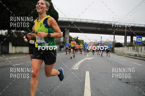 Buy your photos of the eventMeia Maratona Famalic�o 2019 on Fotop