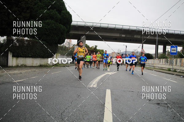 Buy your photos of the eventMeia Maratona Famalic�o 2019 on Fotop