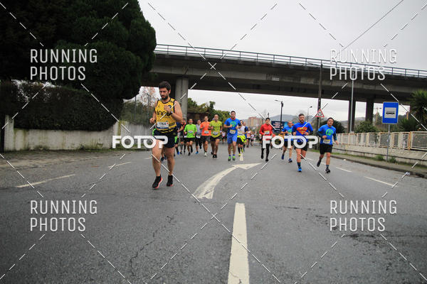 Buy your photos of the eventMeia Maratona Famalic�o 2019 on Fotop