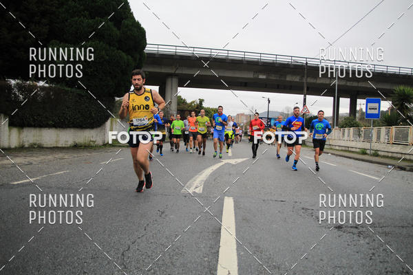 Buy your photos of the eventMeia Maratona Famalic�o 2019 on Fotop