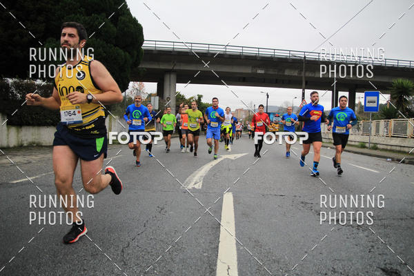 Buy your photos of the eventMeia Maratona Famalic�o 2019 on Fotop