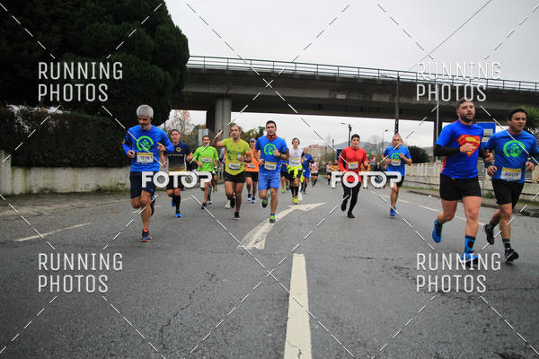 Buy your photos of the eventMeia Maratona Famalic�o 2019 on Fotop