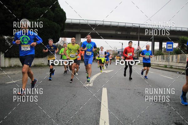 Buy your photos of the eventMeia Maratona Famalic�o 2019 on Fotop
