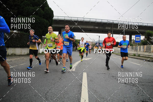 Buy your photos of the eventMeia Maratona Famalic�o 2019 on Fotop