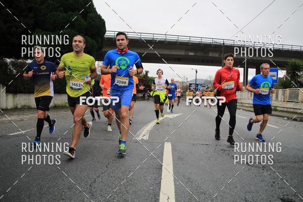 Buy your photos of the eventMeia Maratona Famalic�o 2019 on Fotop