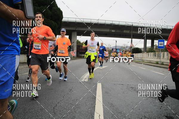 Buy your photos of the eventMeia Maratona Famalic�o 2019 on Fotop