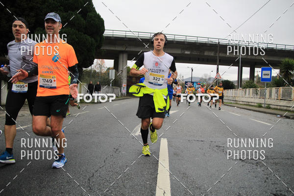 Buy your photos of the eventMeia Maratona Famalic�o 2019 on Fotop