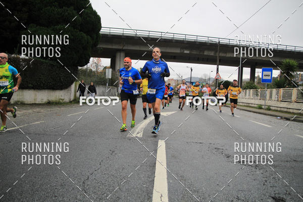 Buy your photos of the eventMeia Maratona Famalic�o 2019 on Fotop