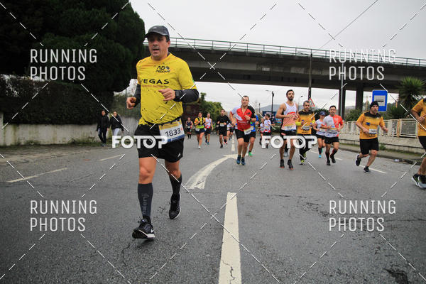 Buy your photos of the eventMeia Maratona Famalic�o 2019 on Fotop