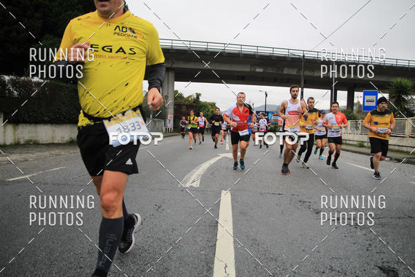 Buy your photos of the eventMeia Maratona Famalic�o 2019 on Fotop