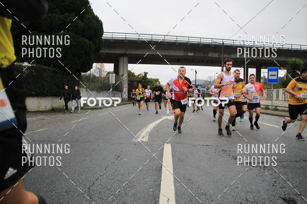 Buy your photos of the eventMeia Maratona Famalic�o 2019 on Fotop