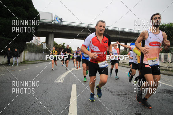 Buy your photos of the eventMeia Maratona Famalic�o 2019 on Fotop