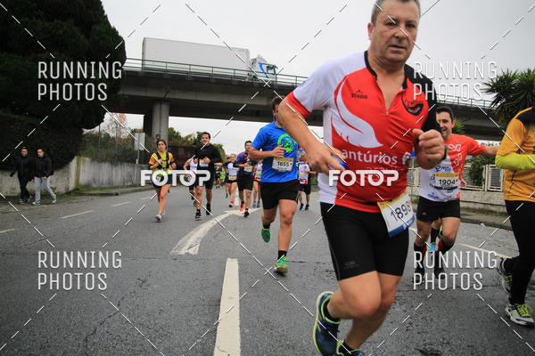 Buy your photos of the eventMeia Maratona Famalic�o 2019 on Fotop