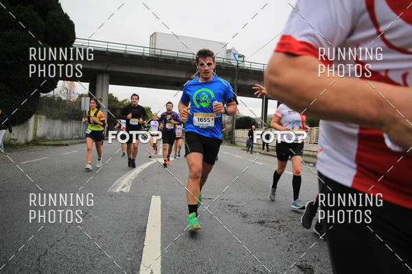 Buy your photos of the eventMeia Maratona Famalic�o 2019 on Fotop