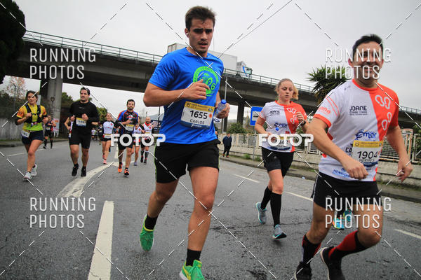 Buy your photos of the eventMeia Maratona Famalic�o 2019 on Fotop