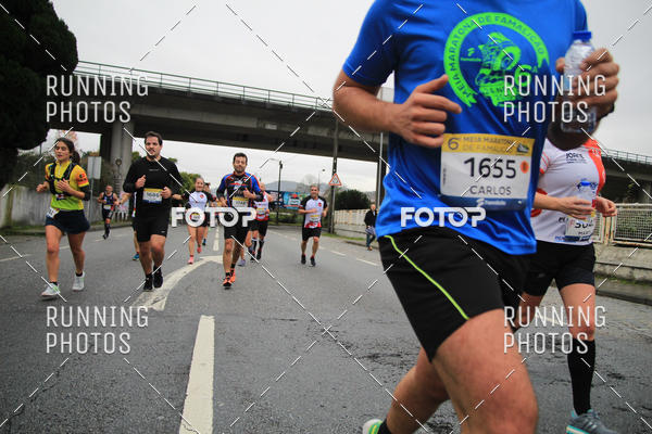 Buy your photos of the eventMeia Maratona Famalic�o 2019 on Fotop