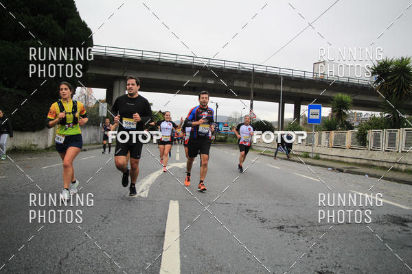 Buy your photos of the eventMeia Maratona Famalic�o 2019 on Fotop