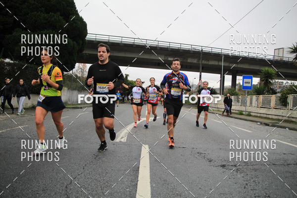 Buy your photos of the eventMeia Maratona Famalic�o 2019 on Fotop