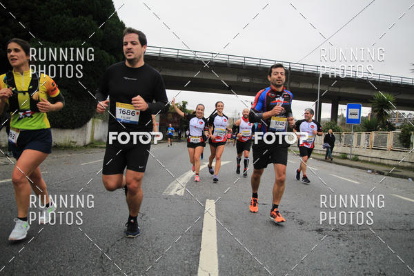 Buy your photos of the eventMeia Maratona Famalic�o 2019 on Fotop