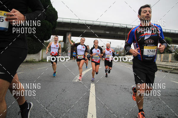 Buy your photos of the eventMeia Maratona Famalic�o 2019 on Fotop