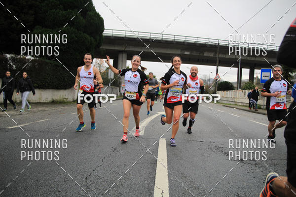Buy your photos of the eventMeia Maratona Famalic�o 2019 on Fotop
