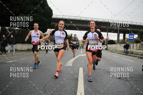 Buy your photos of the eventMeia Maratona Famalic�o 2019 on Fotop