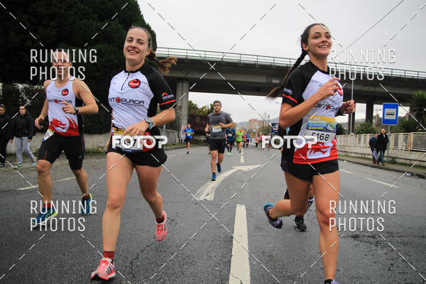 Buy your photos of the eventMeia Maratona Famalic�o 2019 on Fotop