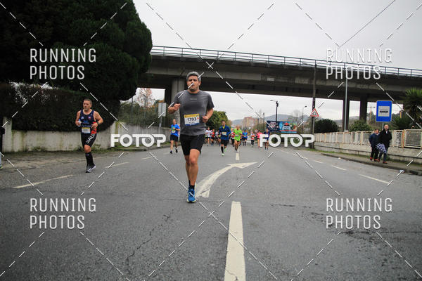 Buy your photos of the eventMeia Maratona Famalic�o 2019 on Fotop