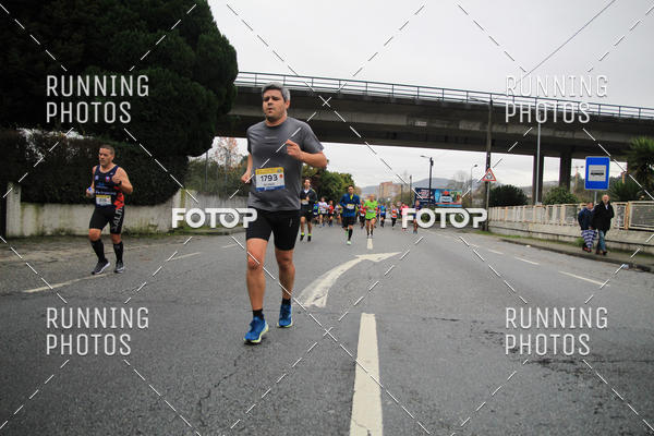 Buy your photos of the eventMeia Maratona Famalic�o 2019 on Fotop