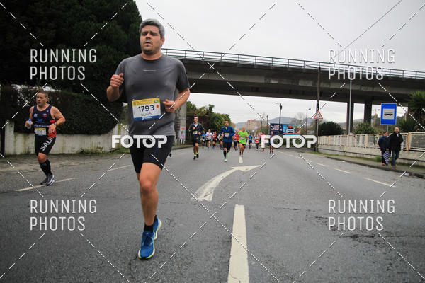 Buy your photos of the eventMeia Maratona Famalic�o 2019 on Fotop