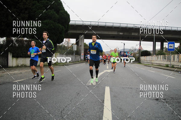 Buy your photos of the eventMeia Maratona Famalic�o 2019 on Fotop