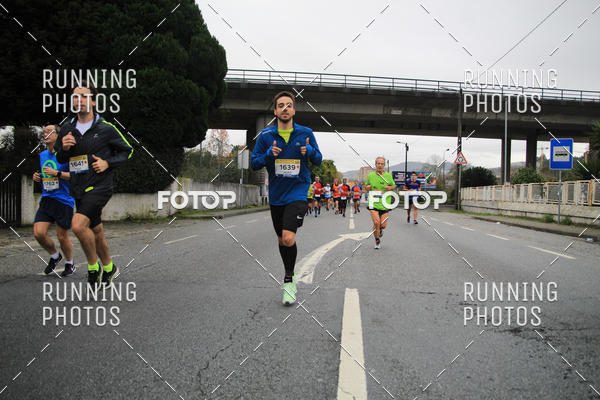 Buy your photos of the eventMeia Maratona Famalic�o 2019 on Fotop
