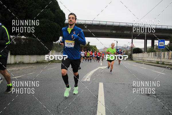 Buy your photos of the eventMeia Maratona Famalic�o 2019 on Fotop