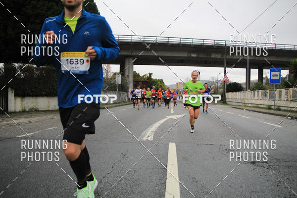 Buy your photos of the eventMeia Maratona Famalic�o 2019 on Fotop