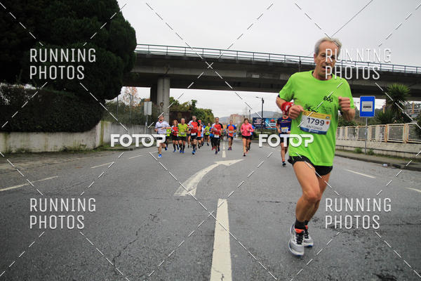 Buy your photos of the eventMeia Maratona Famalic�o 2019 on Fotop