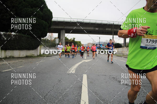 Buy your photos of the eventMeia Maratona Famalic�o 2019 on Fotop