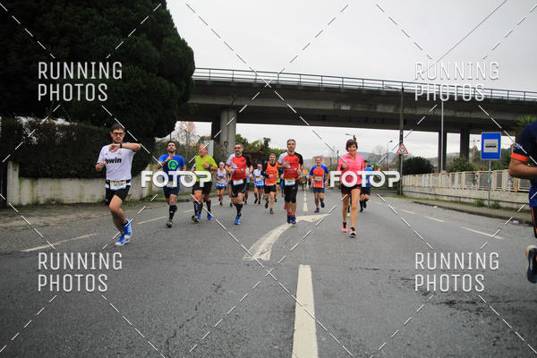 Buy your photos of the eventMeia Maratona Famalic�o 2019 on Fotop