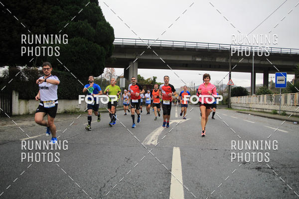 Buy your photos of the eventMeia Maratona Famalic�o 2019 on Fotop